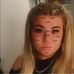 Leah Kaye - Facebook