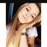 Leah Kaye💚 - @leah.kaye_ - Instagram