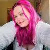 leah kaye 🌿 - @tarnishedroses - TikTok
