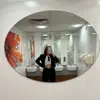 Leah Kaye - @leahkaye - TikTok