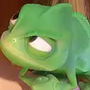 Leah Kaye - @hithere.hii - TikTok