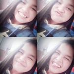 Leah Kaye Chiong Mendez - @mleahkaye - Instagram