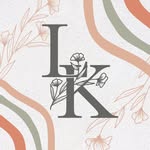 Leah Kaye Creations - @leahkayecreations - Instagram