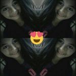 Leah Kaye Lee Caderao II - @lengxshy357 - Instagram