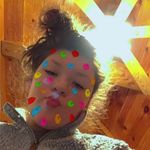 Leah Kaye Madden - @leah_kaye_madden - Instagram