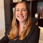 Leah Kaye McCauley - @leahkayehomes - Instagram