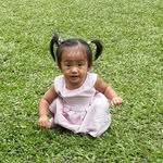 Leah Kaye Navarro - @leahkayenavarro - Instagram