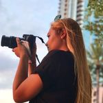 Leah Kaye Photography - @leahkayephotography - Instagram