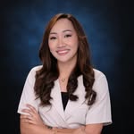 Leah Kaye Sosa - @leahkayesosa - Instagram