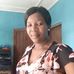 Leah Kayega - Facebook