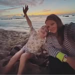 Leah Nolen - @leahkaye - Instagram