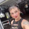 LeahKaye - @_lostleahkaye - TikTok