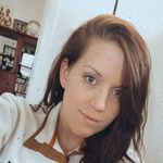 leahkaye. - @leah_kaye__ - Instagram