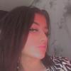 keeble_leahxo - @keeble_leahxo - TikTok