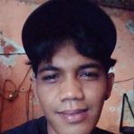 Keplay Lay - Facebook