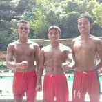 La Keeke - Facebook