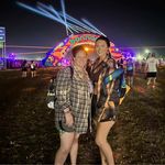 Leah Gayle Keeble - @loveleahgayle - Instagram