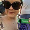 Leah Gayle Keeble - @loveleahgayle - TikTok