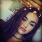 Leah Keeble - Facebook