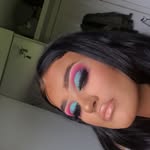 Leah Keeble - @_makeupbyleah_x - Instagram