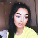 Leah Keeble - Facebook