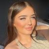 Leah🤍 - @leah.keeble - TikTok