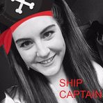 Ship Captain - Facebook