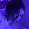 Leah Keenan - @leahkeenan02 - TikTok