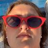 leah keenan - @leahthelunchlady - TikTok