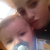 leahkeenan1406 - @leahkeenan1406 - TikTok