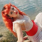 Austin Creative Photographer - @leah.kehoe - Instagram