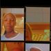 Kaho WA Leaho - Facebook