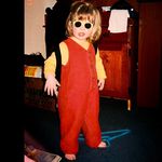 Leah  Kehoe - @leahkehoe - Instagram