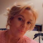 Leah Kehoe - @lk_leahkehoe - Instagram