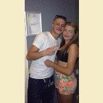 @leah_kehoe - Instagram