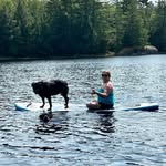 Leah Kehoe - @leahk72 - Instagram