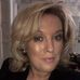 Leah Kehoe - Facebook