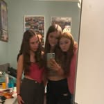 Leah kehoe - @lea.hkehoe - Instagram