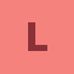 Leah kehoe - Facebook