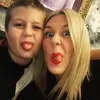 Leah kehoe - @leahkehoe22 - TikTok