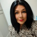 Leah Kehoe - @kehoe1989 - Instagram