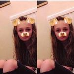 Leah Kehoe - @kehoeleah - Instagram