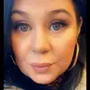 leah kehoe - @leahkehoe22._ - TikTok