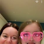 Leah Kehoe Murray - @leah.murray.796774 - Instagram