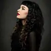 Leah Kehoe Photography - @leahkehoephoto - TikTok