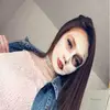 Leah Kehoe - @leahk0_ - TikTok