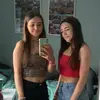 Leah - @leah_kehoe - TikTok