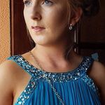 Leah Murray - @leahkehoemurray21 - Instagram