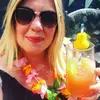 leahkehoe123 - @leahkehoe123 - TikTok