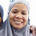 Lia Cahaya - Facebook